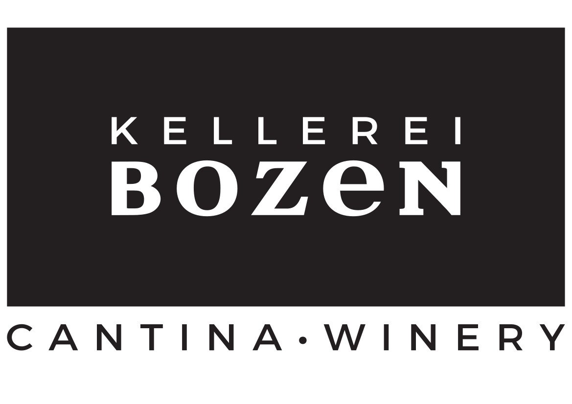 Kellerei Bozen, Südtirol